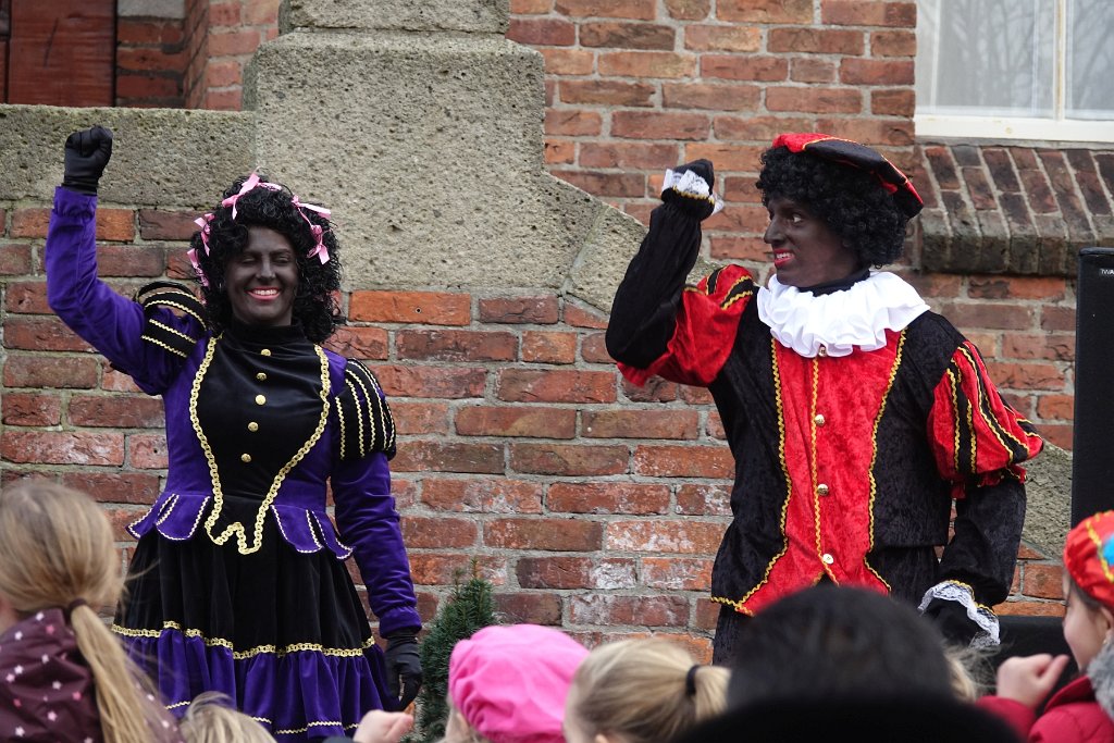 Sint2017 30.jpg
